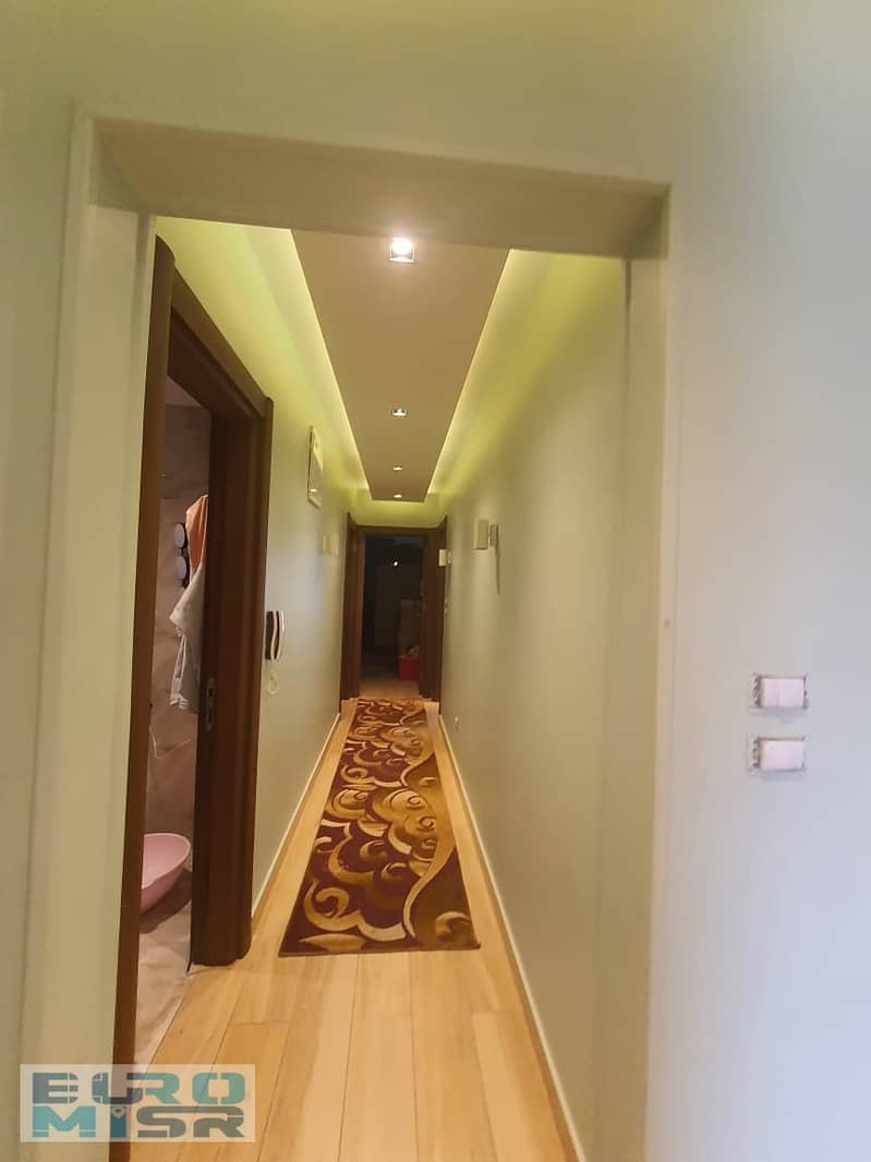 10 IMG-20251109-WA0214. jpg