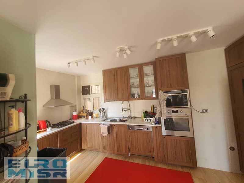 11 IMG-20251109-WA0198. jpg