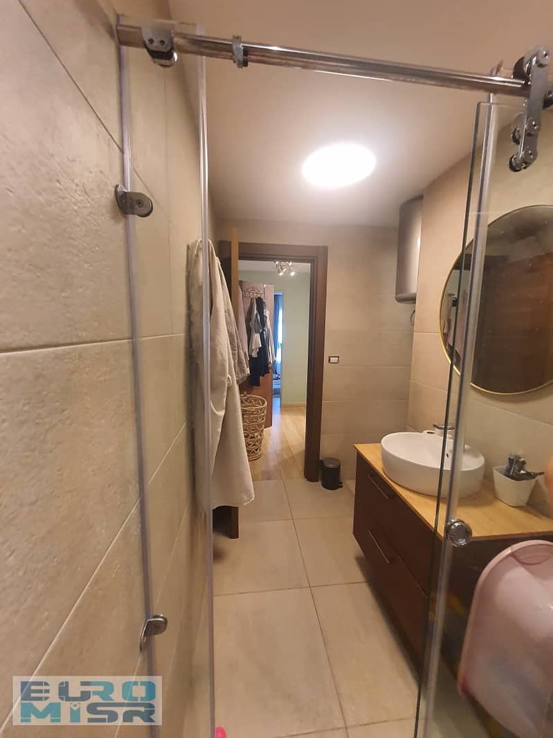 13 IMG-20251109-WA0203. jpg