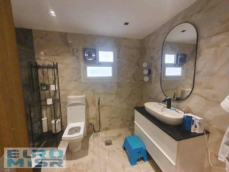 14 IMG-20251109-WA0220. jpg