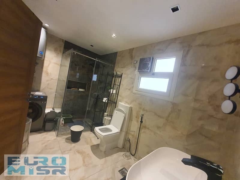 15 IMG-20251109-WA0210. jpg