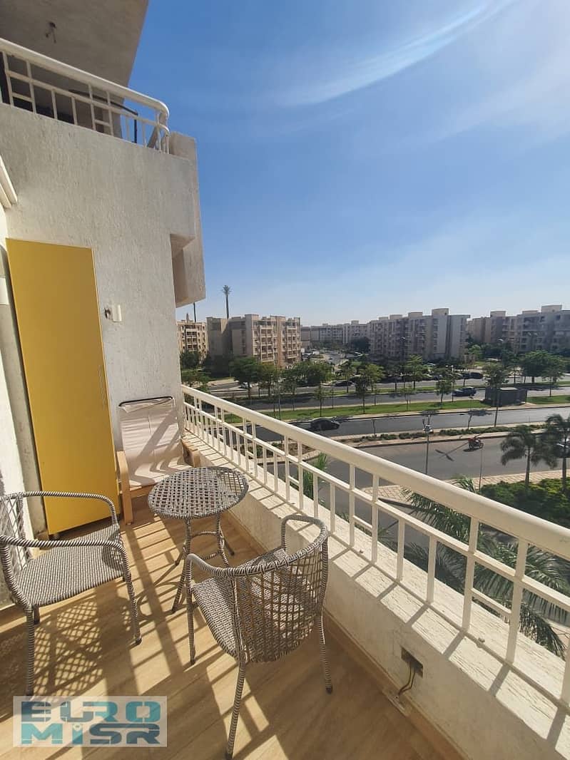 16 IMG-20251109-WA0190. jpg