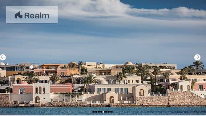 asdcawedaw. JPG asdcawedaw. JPG