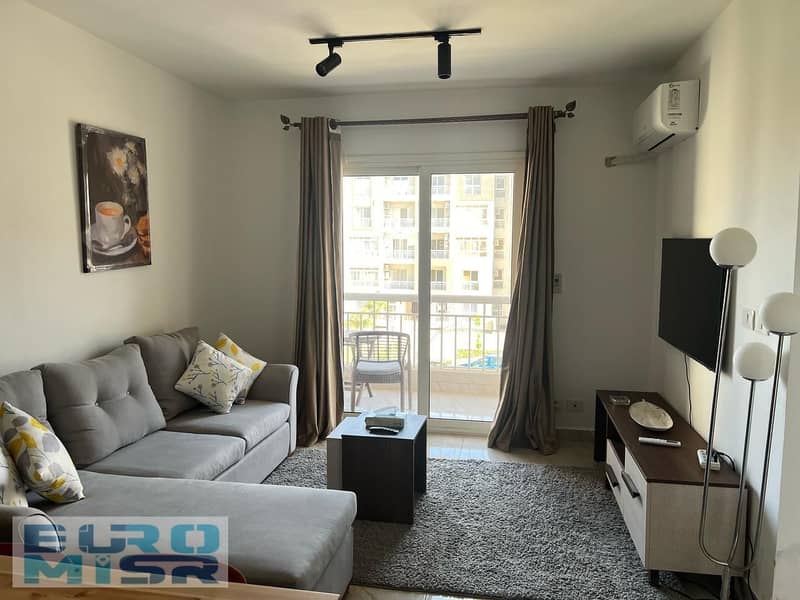 IMG-20251110-WA0152. jpg IMG-20251110-WA0152. jpg