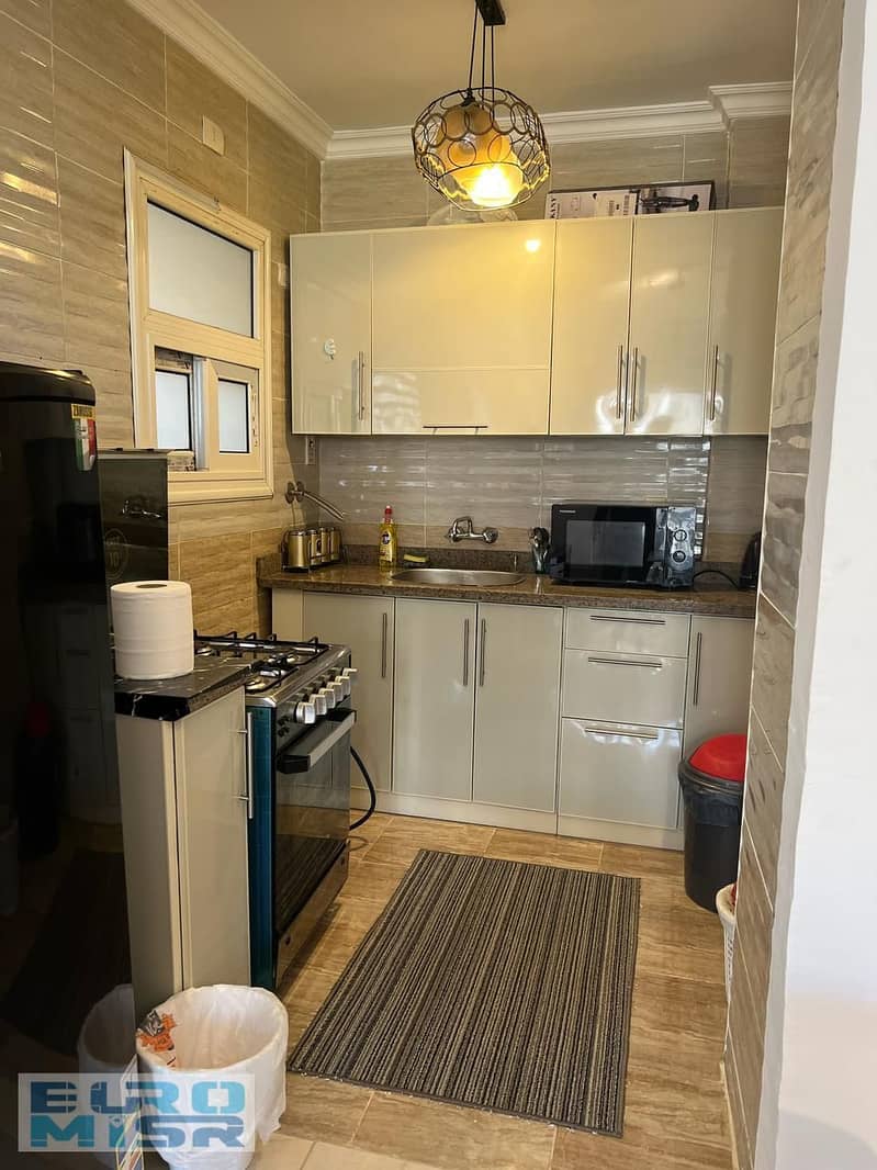 3 IMG-20251110-WA0154. jpg