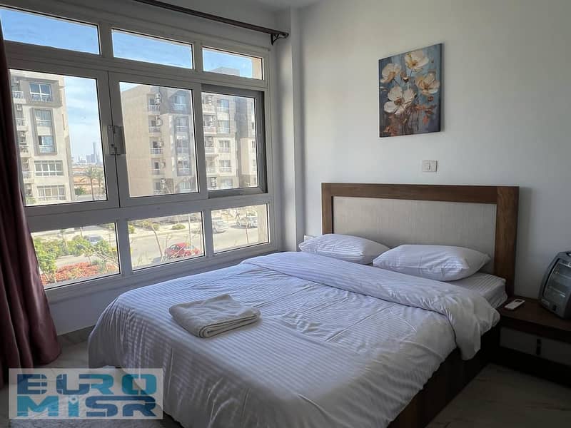 4 IMG-20251110-WA0156. jpg