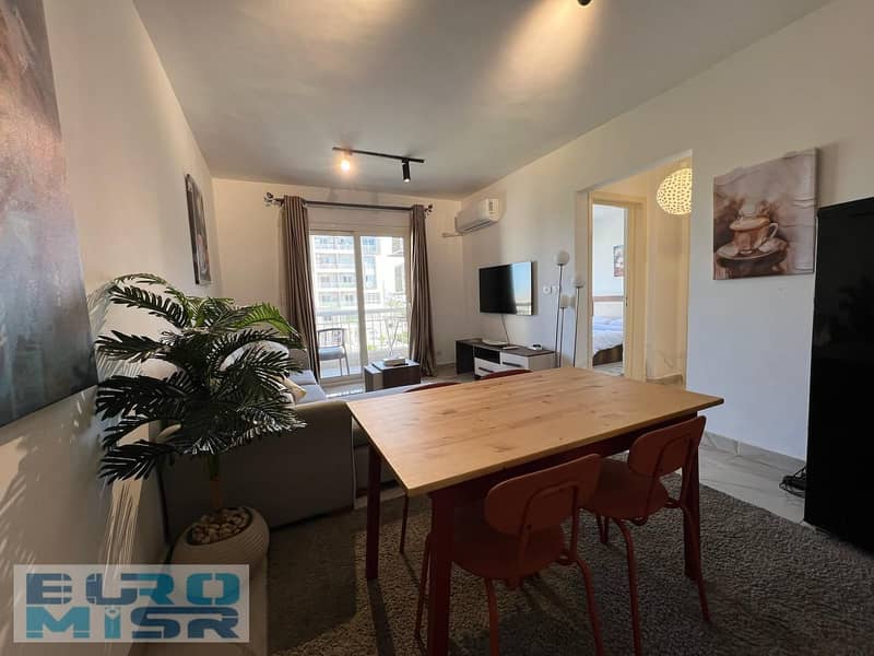 6 IMG-20251110-WA0158. jpg