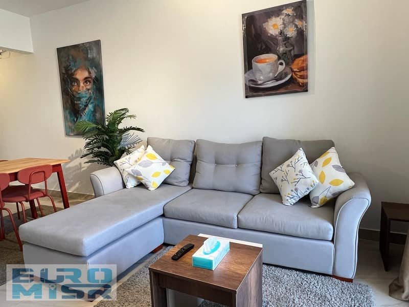 7 IMG-20251110-WA0159. jpg