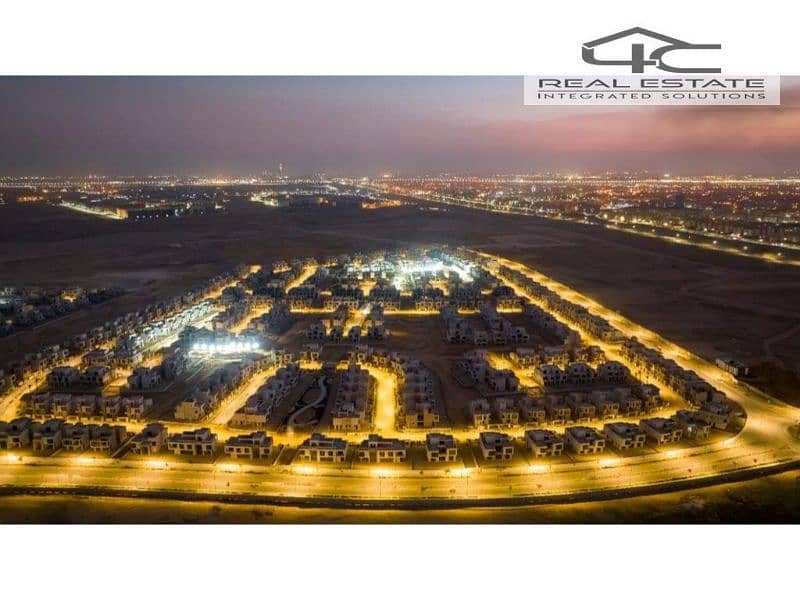 9 WhatsApp Image 2024-01-03 at 1.07. 46 PM (3). jpg