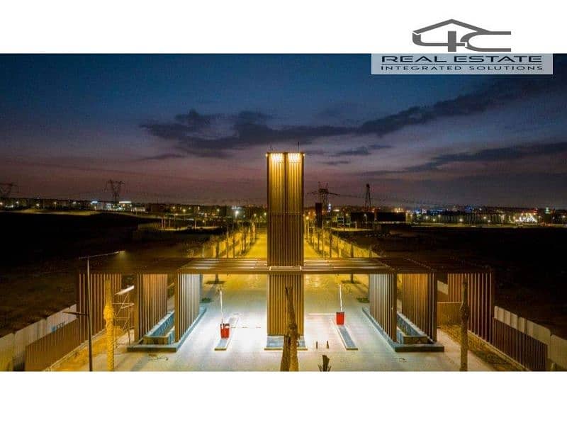 11 WhatsApp Image 2024-01-03 at 1.07. 46 PM (5). jpg