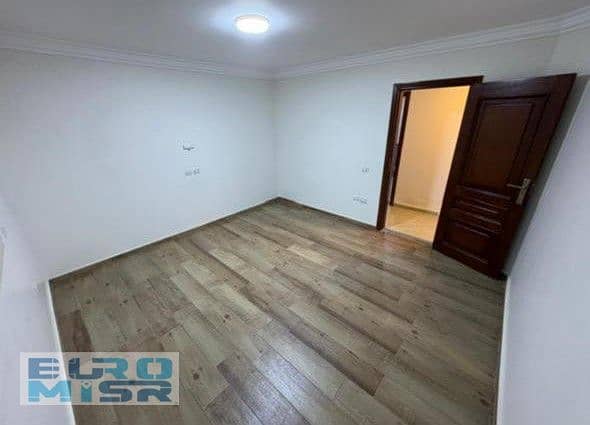 3 WhatsApp Image 2025-11-10 at 12.48. 11 PM. jpeg