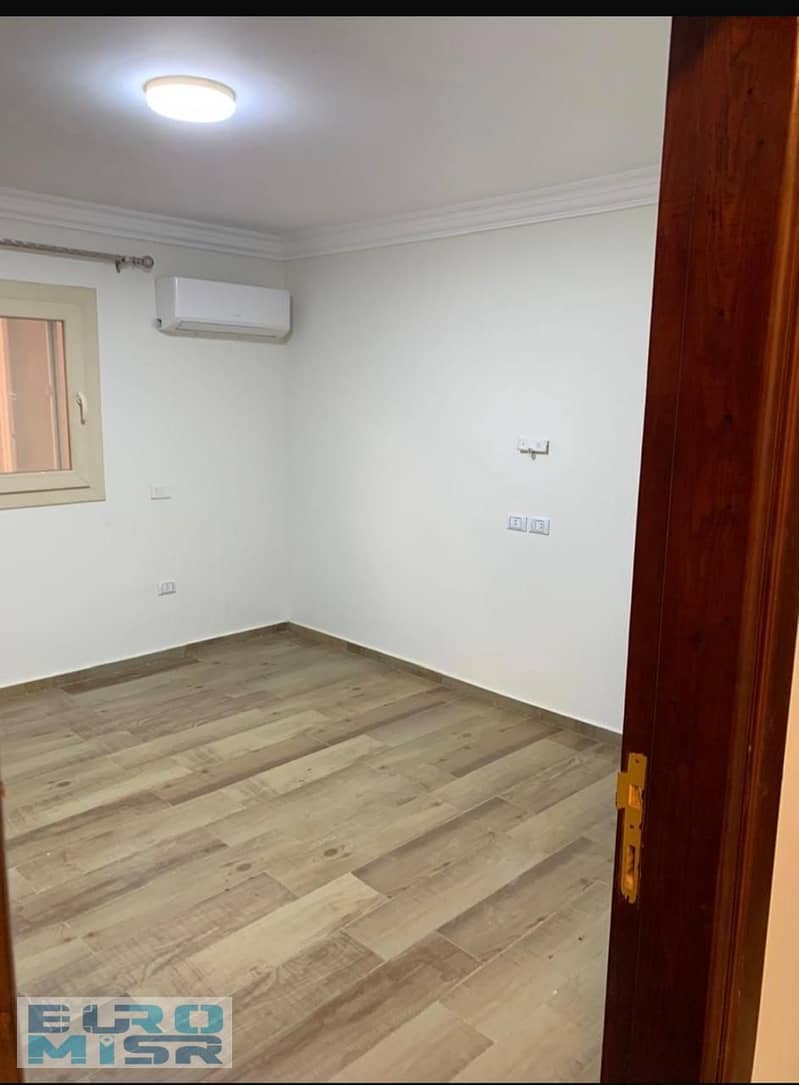 4 WhatsApp Image 2025-11-10 at 12.48. 09 PM. jpeg