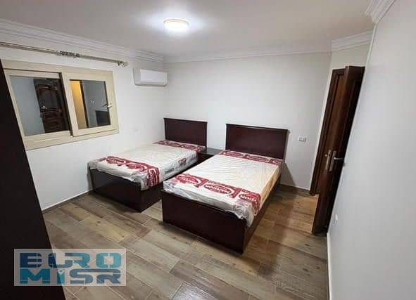 5 WhatsApp Image 2025-11-10 at 12.48. 13 PM. jpeg