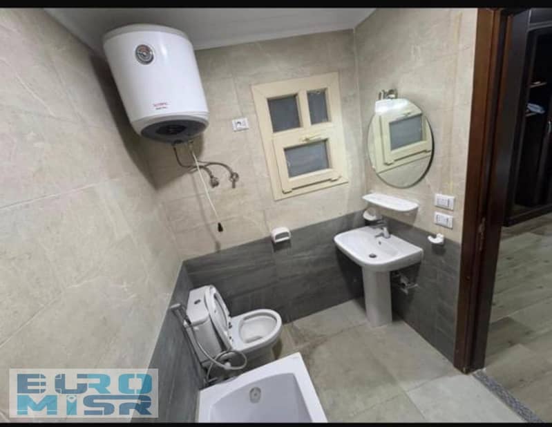 7 WhatsApp Image 2025-11-10 at 12.48. 08 PM. jpeg