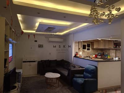 2 Bedroom Apartment for Sale in New Cairo, Cairo - photo_2025-11-11 17.00. 08 (1). jpeg