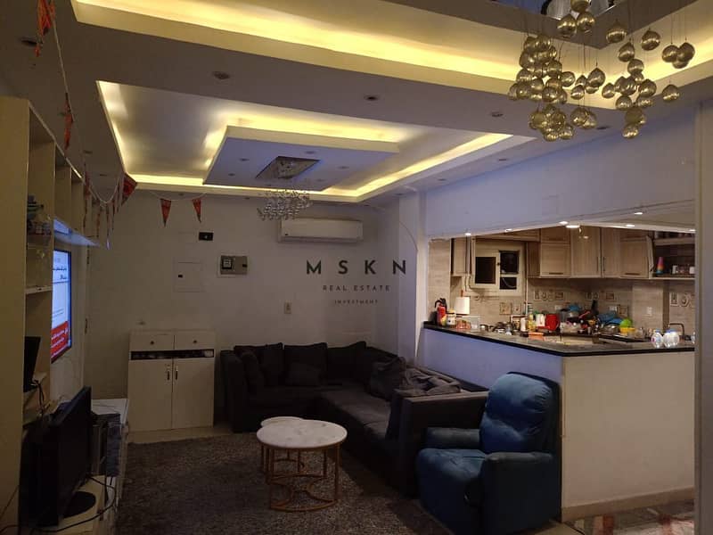 photo_2025-11-11 17.00. 08 (1). jpeg