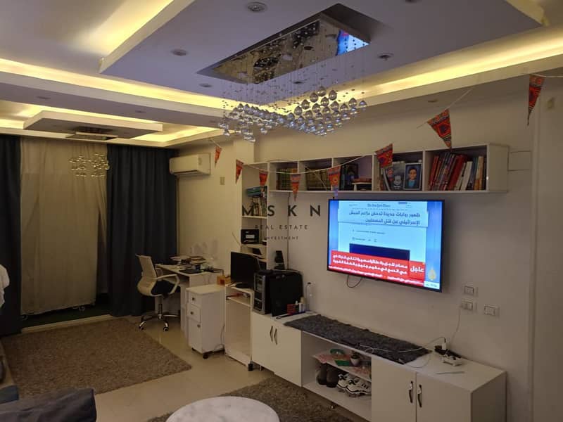 2 photo_2025-11-11 17.00. 11. jpeg