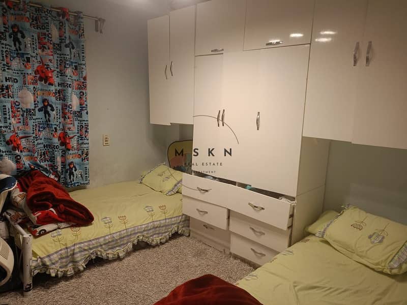 4 photo_2025-11-11 17.00. 06 (1). jpeg