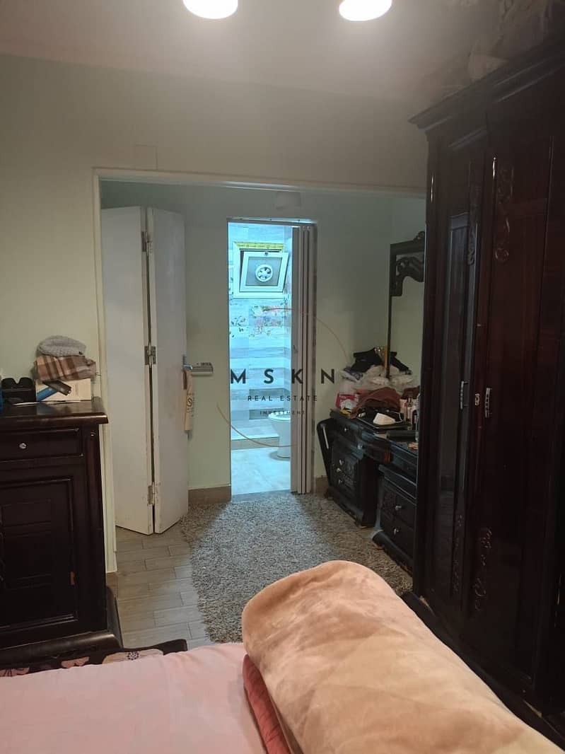 5 photo_2025-11-11 17.00. 09. jpeg