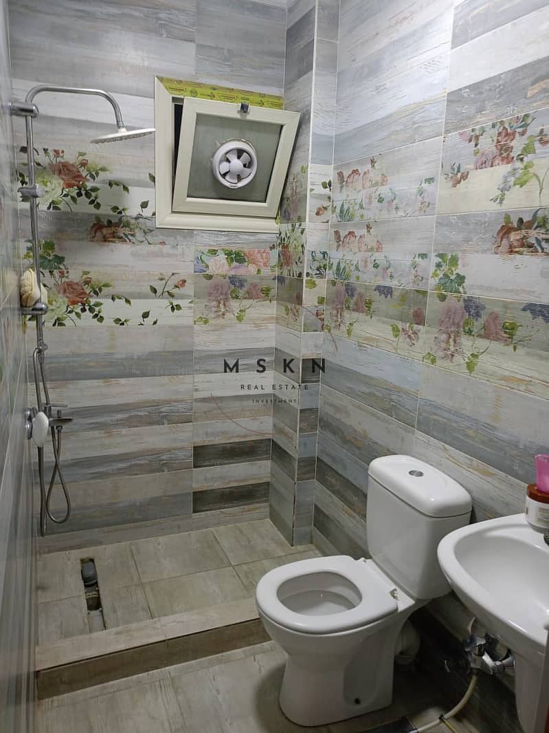 6 photo_2025-11-11 17.00. 07. jpeg