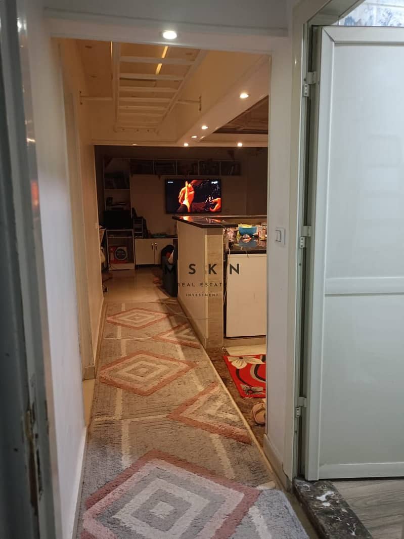 7 photo_2025-11-11 17.00. 10. jpeg