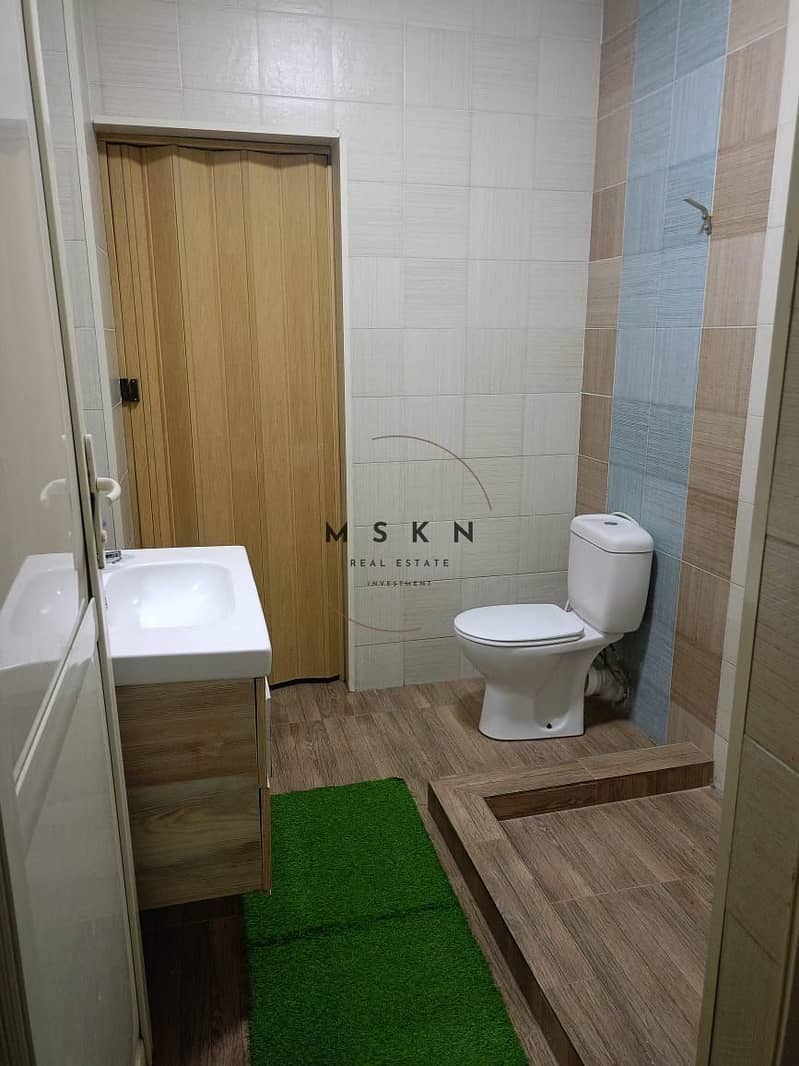 8 photo_2025-11-11 17.00. 08. jpeg