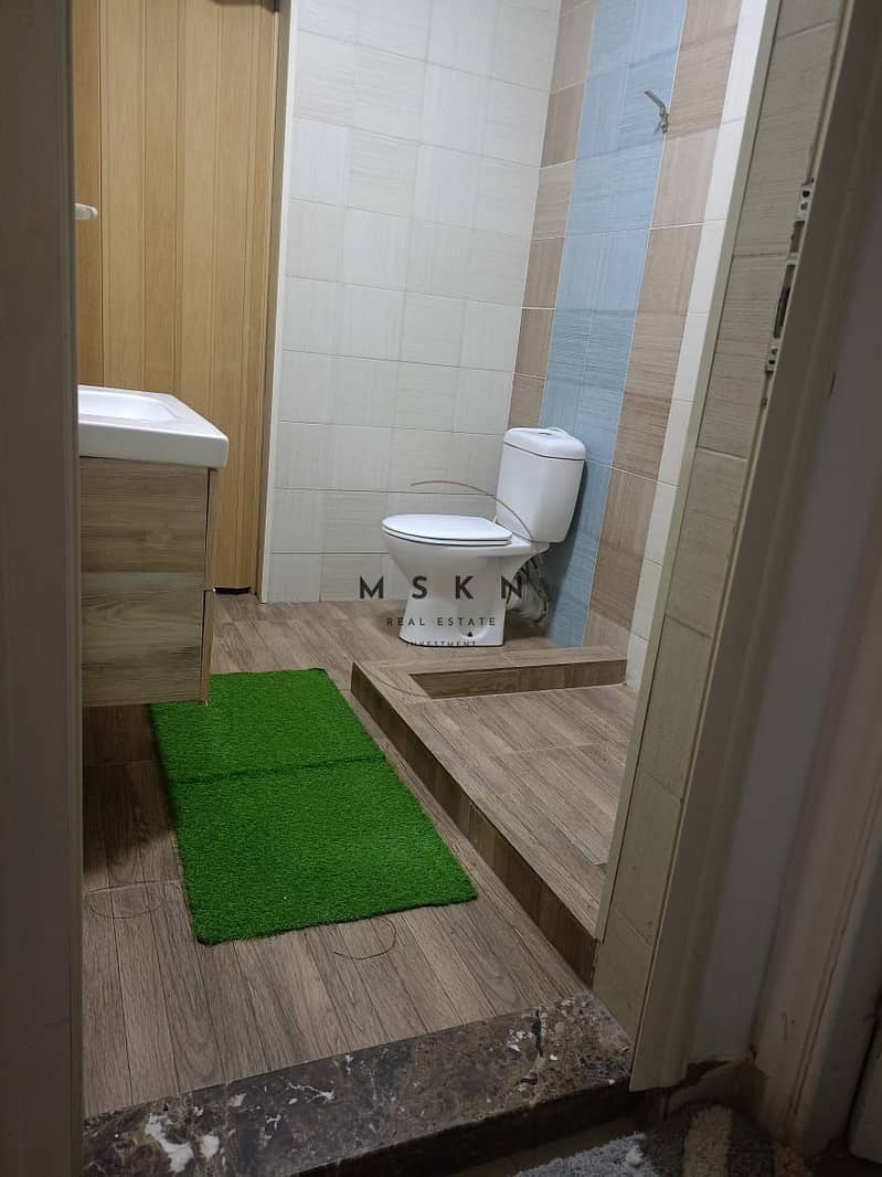 9 photo_2025-11-11 17.00. 06. jpeg