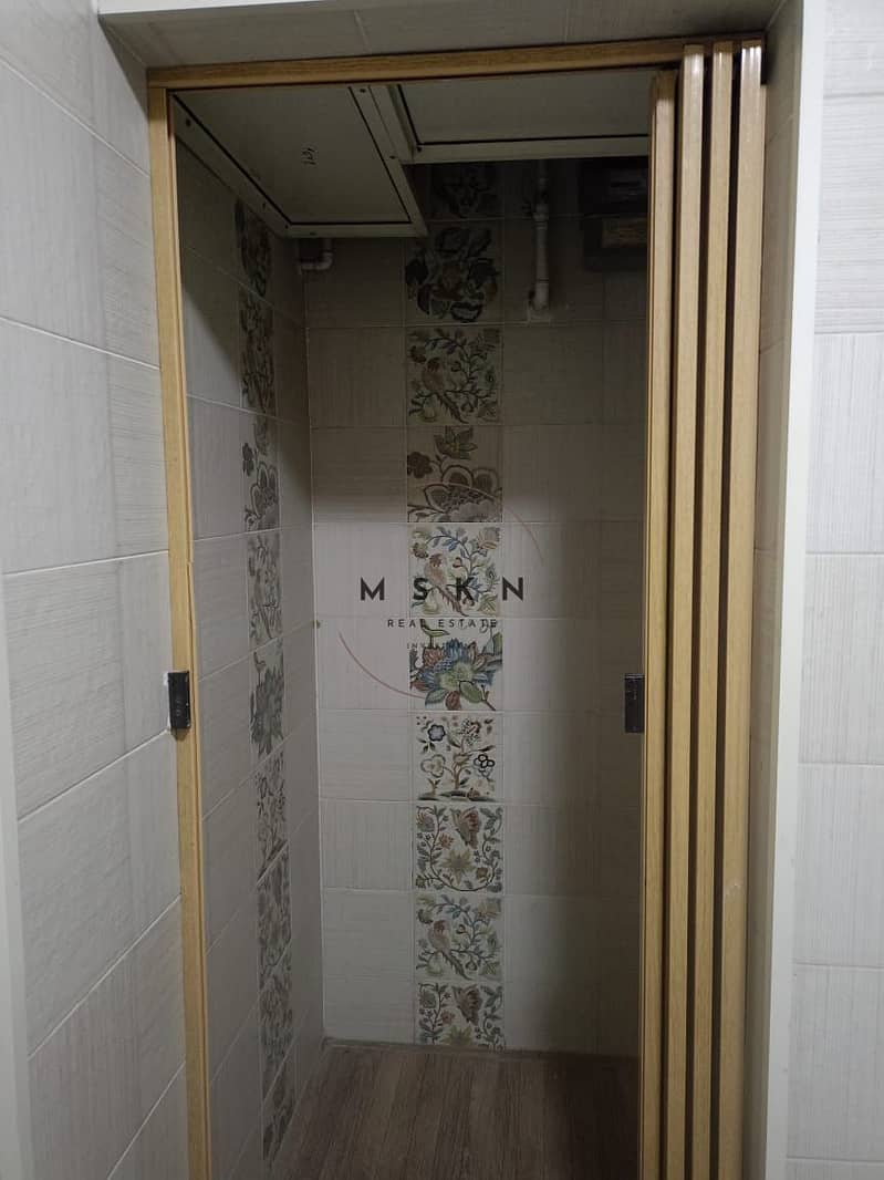 10 photo_2025-11-11 17.00. 14. jpeg