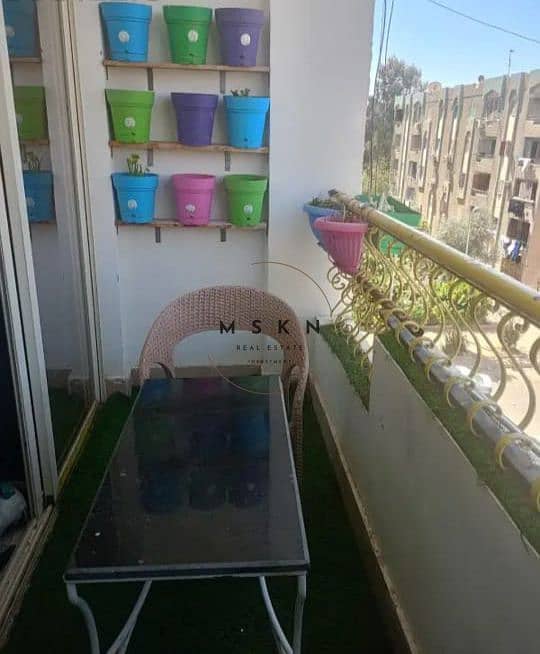 11 photo_2025-11-11 17.00. 12. jpeg