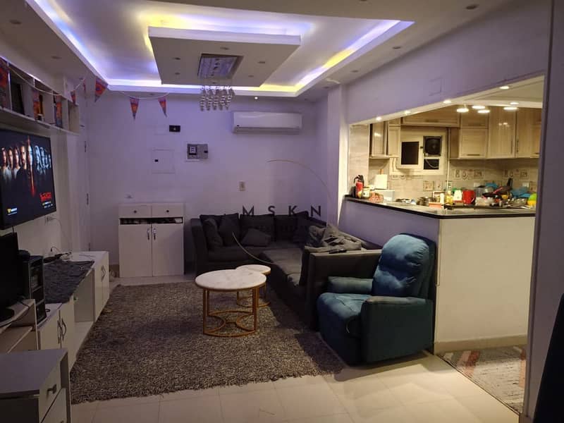 13 photo_2025-11-11 17.00. 04. jpeg