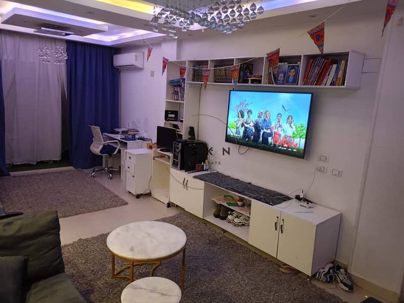 14 photo_2025-11-11 17.00. 05. jpeg