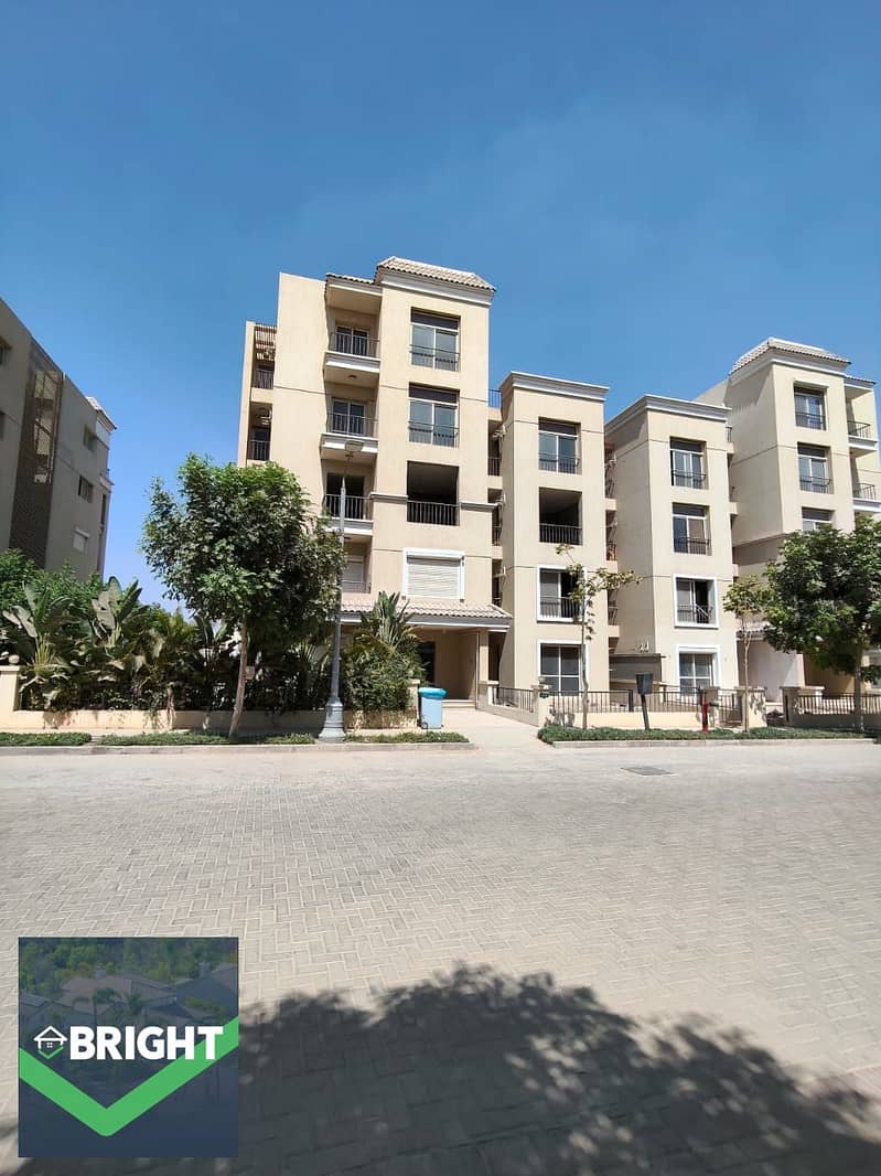 WhatsApp Image 2025-09-09 at 2.13. 36 PM. jpeg