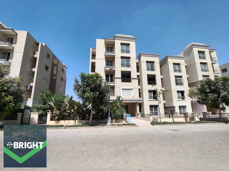 6 WhatsApp Image 2025-09-09 at 2.13. 37 PM. jpeg