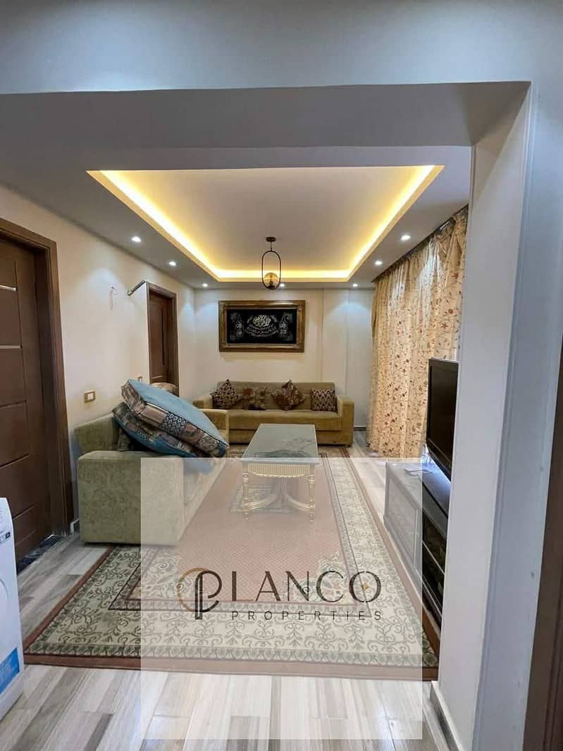 2 IMG-20251111-WA0079. jpg