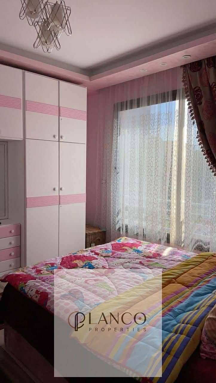 3 IMG-20251111-WA0080. jpg