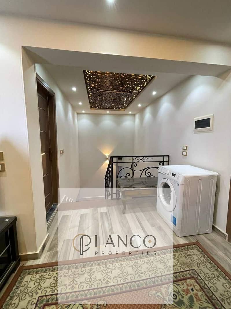 4 IMG-20251111-WA0081. jpg