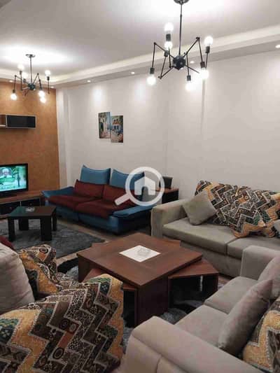 فلیٹ 3 غرف نوم للايجار في القاهرة الجديدة، القاهرة - 1000049181. jpg فلیٹ 3 غرف نوم للايجار في القاهرة الجديدة، القاهرة - 1000049181. jpg