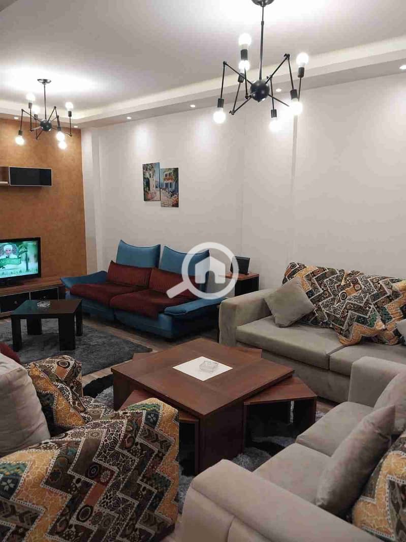 1000049181. jpg 1000049181. jpg