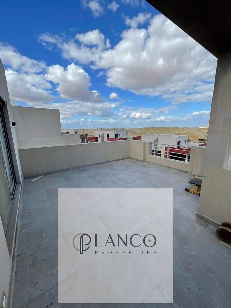 7 IMG-20251111-WA0085. jpg