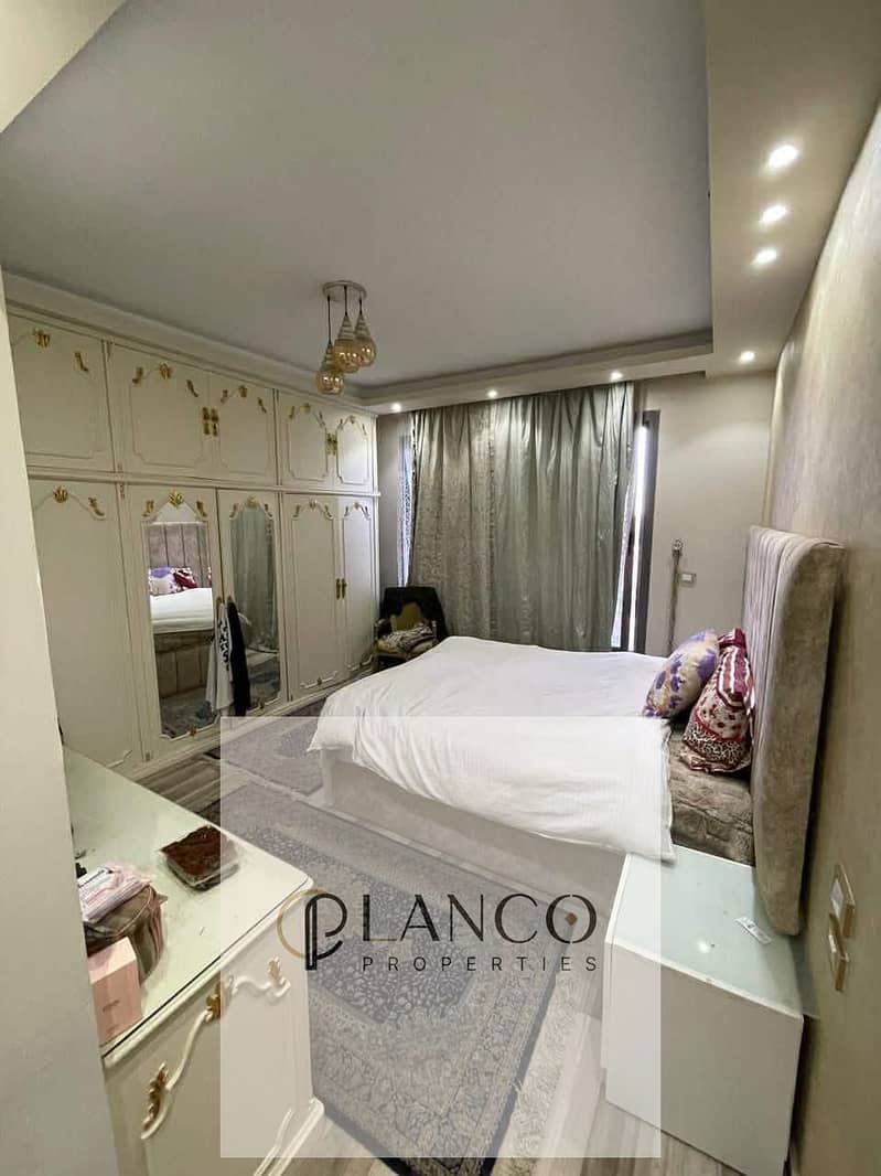 8 IMG-20251111-WA0086. jpg