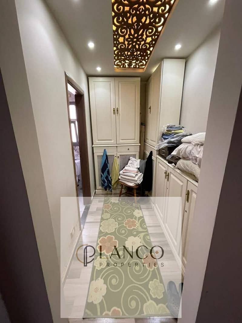 9 IMG-20251111-WA0087. jpg