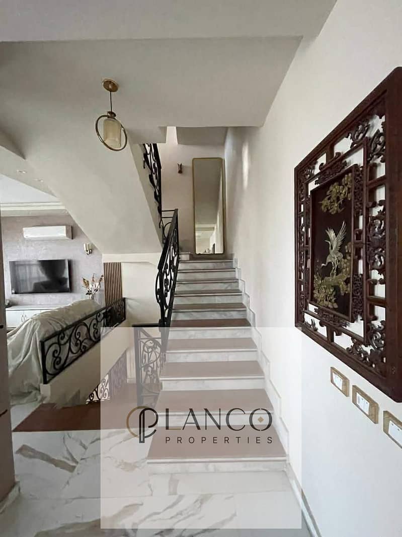 10 IMG-20251111-WA0088. jpg