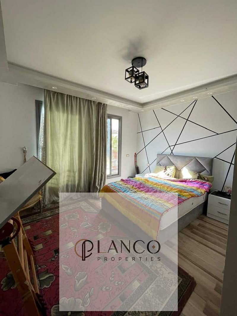 11 IMG-20251111-WA0089. jpg