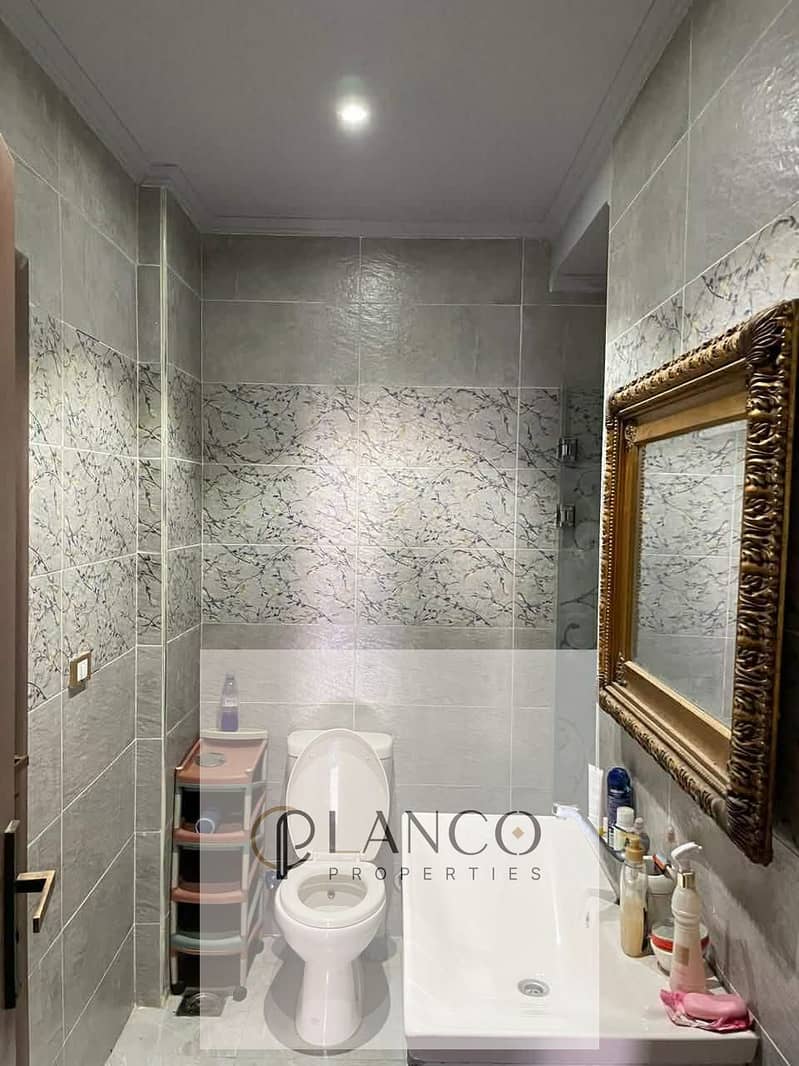 13 IMG-20251111-WA0091. jpg