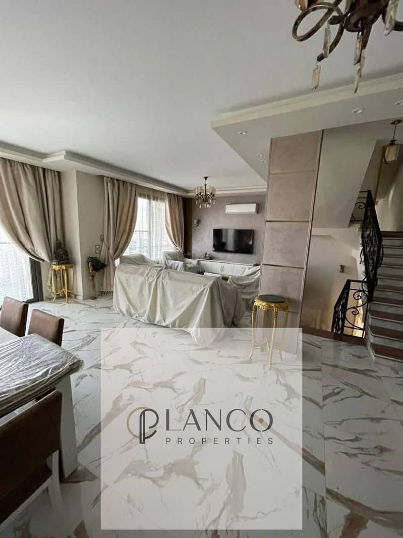 16 IMG-20251111-WA0095. jpg