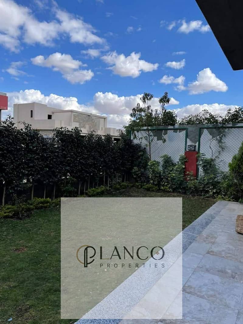 17 IMG-20251111-WA0096. jpg