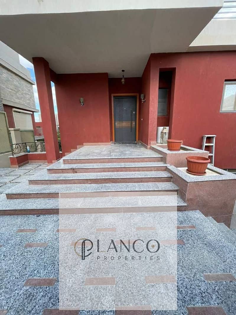 18 IMG-20251111-WA0097. jpg