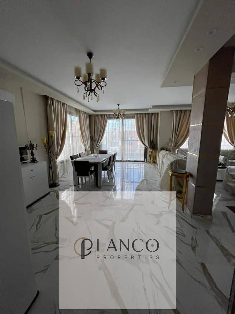 19 IMG-20251111-WA0098. jpg