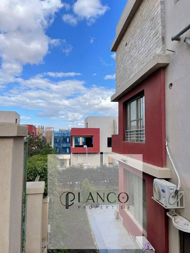 20 IMG-20251111-WA0101. jpg