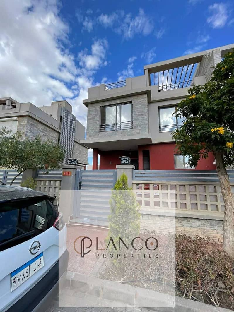 21 IMG-20251111-WA0102. jpg